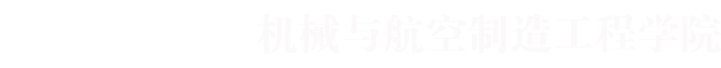 BEAT英国官方网站